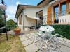 Villa in vendita con terrazzo a Modigliana - 05