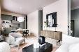 Appartamento bilocale in vendita con terrazzo a San Lazzaro di Savena - idice - 02