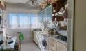 Appartamento in vendita con box a Bologna - 10, Foto 10