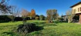 Villa in vendita con giardino a Granarolo dell'Emilia in via bonora - 05, Foto 5