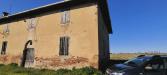 Rustico in vendita con giardino a Bentivoglio in via asinari - 03, Foto 3