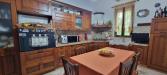 Casa indipendente in vendita a Bologna in via delle fonti - 10, Foto 10