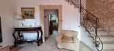 Casa indipendente in vendita a Bologna in via delle fonti - 02, Foto 2