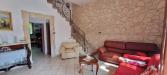 Casa indipendente in vendita a Bologna in via delle fonti - 03, Foto 3