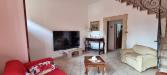 Casa indipendente in vendita a Bologna in via delle fonti - 04, Foto 4