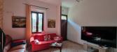 Casa indipendente in vendita a Bologna in via delle fonti - 05, Foto 5