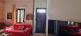 Casa indipendente in vendita a Bologna in via delle fonti - 06, Foto 6