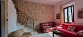 Casa indipendente in vendita a Bologna in via delle fonti - 07, Foto 7