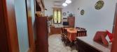 Casa indipendente in vendita a Bologna in via delle fonti - 08, Foto 8