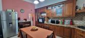Casa indipendente in vendita a Bologna in via delle fonti - 09, Foto 9