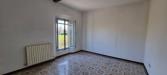Appartamento in vendita a Bologna in via ferrarese - 10, Foto 10