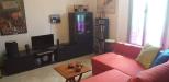 Appartamento in vendita a Bologna in via ferrarese - 02, Foto 2