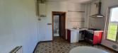Appartamento in vendita a Bologna in via ferrarese - 05, Foto 5