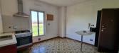 Appartamento in vendita a Bologna in via ferrarese - 06, Foto 6