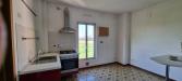 Appartamento in vendita a Bologna in via ferrarese - 07, Foto 7