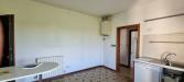 Appartamento in vendita a Bologna in via ferrarese - 08, Foto 8