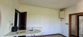 Appartamento in vendita a Bologna in via ferrarese - 09, Foto 9