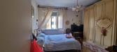 Appartamento in vendita con box a Imola in via cesare lippi - 10, Foto 10