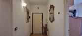 Appartamento in vendita con box a Imola in via cesare lippi - 02, Foto 2
