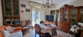 Appartamento in vendita con box a Imola in via cesare lippi - 03, Foto 3