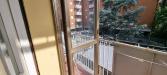 Appartamento in vendita con box a Imola in via cesare lippi - 05, Foto 5