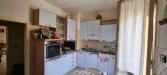 Appartamento in vendita con box a Imola in via cesare lippi - 06, Foto 6