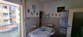 Appartamento in vendita con box a Imola in via cesare lippi - 07, Foto 7