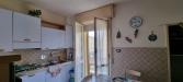 Appartamento in vendita con box a Imola in via cesare lippi - 08, Foto 8