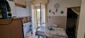 Appartamento in vendita con box a Imola in via cesare lippi - 09, Foto 9