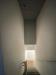 Villa in affitto a Bologna in via michelino - 10, Foto 10