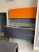 Villa in affitto a Bologna in via michelino - 03, Foto 3