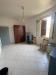 Villa in affitto a Bologna in via michelino - 04, Foto 4