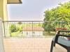 Appartamento in vendita a Forl in via ghibellina 3 - 03, Foto 3