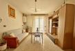Appartamento in vendita a Forl in via ghibellina 3 - 05, Foto 5