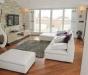 Villa in vendita con giardino a Bentivoglio in via s.marina - 02, Foto 2