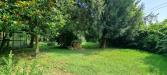 Appartamento in vendita con giardino a Argelato in via ronchi 15 - 10, Foto 10