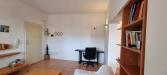 Appartamento in vendita a Bologna in via zucchi 34 - 05, Foto 5