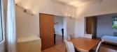 Appartamento in vendita a Bologna in via zucchi 34 - 06, Foto 6