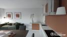 Appartamento in vendita a Bologna in via elio bernardi - 02, Foto 2