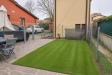 Villa in vendita con giardino a Minerbio in via borgonuovo - 06, Foto 6
