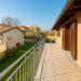 Villa in vendita con giardino a Minerbio in via borgonuovo - 08, Foto 8