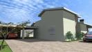 Villa in vendita con giardino a Forl in via minarda - 02, Foto 2