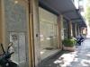 Negozio in affitto a Bologna in via massenzio masia 33/a - 04, Foto 4