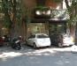 Negozio in affitto a Bologna in via massenzio masia 33/a - 06, Foto 6