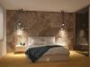 Loft in vendita ristrutturato a Bologna in vicolo santa lucia - 04, Foto 4