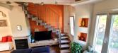 Appartamento in vendita a Castel Maggiore in via lame 372 - 02, Foto 2