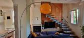 Appartamento in vendita a Castel Maggiore in via lame 372 - 04, Foto 4
