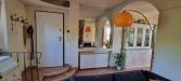 Appartamento in vendita a Castel Maggiore in via lame 372 - 05, Foto 5