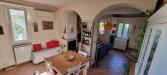 Appartamento in vendita a Castel Maggiore in via lame 372 - 08, Foto 8