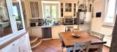 Appartamento in vendita a Castel Maggiore in via lame 372 - 09, Foto 9
